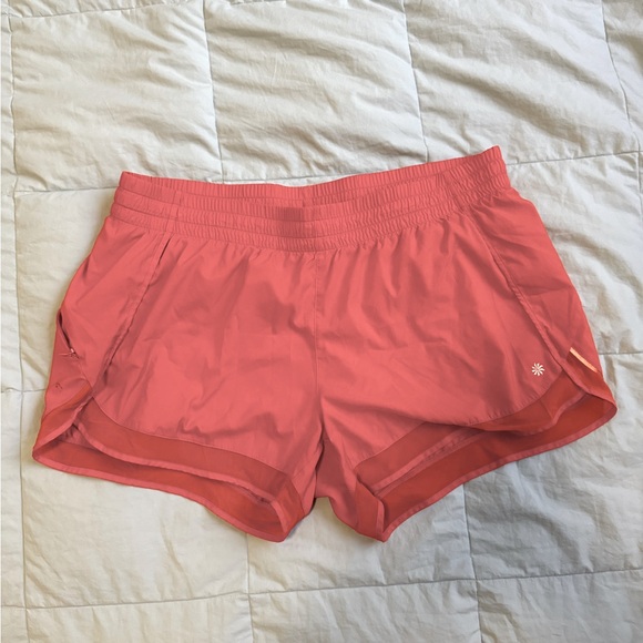 Athleta Pants - Athletic Shorts